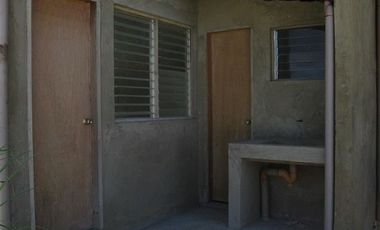 Most Affordable Row House for Sale in Yati, Liloan Cebu