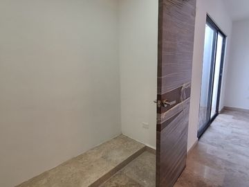 Departamento en venta Mérida Yucatán, Azana  Temozón Norte