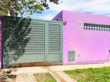 Casa PH en venta en Ituzaingo Norte