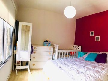 Casa PH en venta en Ituzaingo Norte
