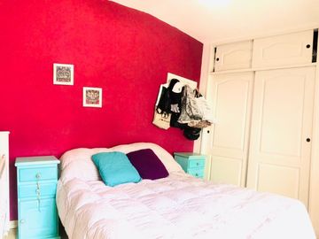 Casa PH en venta en Ituzaingo Norte