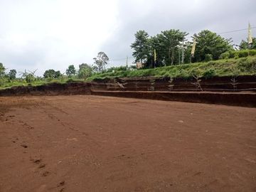 Dibawah 600 Juta Bisa Punya Rumah Villa Exclusive 2LT di Bandung Barat Cimahi Padalarang