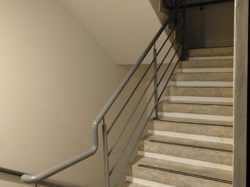 oficina en arriendo en el nogal. Cod A700787