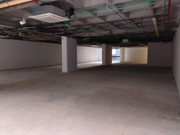 oficina en arriendo en el nogal. Cod A700787
