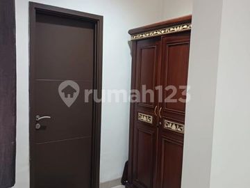 Dijual Rumah Bagus 2 Lantai Siap AJB di Alegria Park BSD