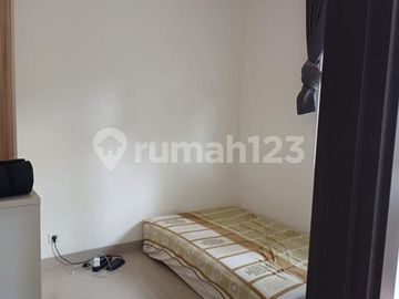 Dijual Rumah Bagus 2 Lantai Siap AJB di Alegria Park BSD