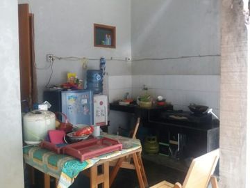 HOT PRICE hargaa BAWAH PASAR di ujung berung victoryland Bandung | HERMAWAN