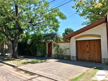 Casa - Hurlingham