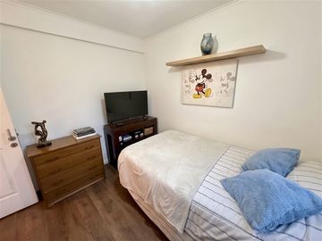 Departamento en venta de 3 dorm. en La Florida