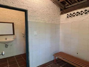 Venta Casa 4 Hab. Potrerito