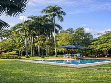 Venta Casa 4 Hab. Potrerito