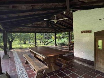 Venta Casa 4 Hab. Potrerito