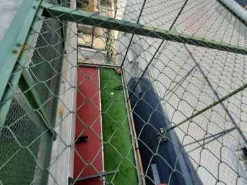Jarang Ada!! Kosan Industrial Income Bagus dekat ITB