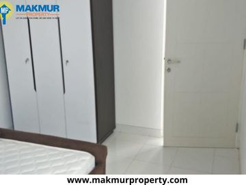 Jual Cepat Rumah Di Kota Malang
