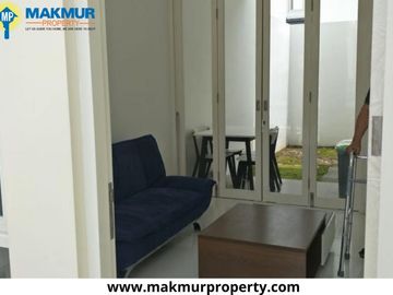 Jual Cepat Rumah Di Kota Malang