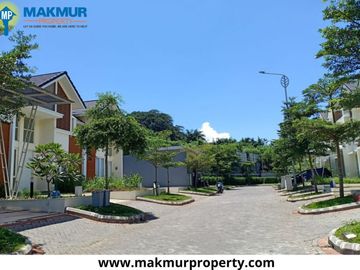Jual Cepat Rumah Di Kota Malang
