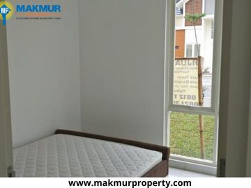 Jual Cepat Rumah Di Kota Malang