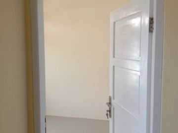 RUMAH BINTARA JAYA 4 BEKASI BARAT MURAH DEKAT TOL STASIUN