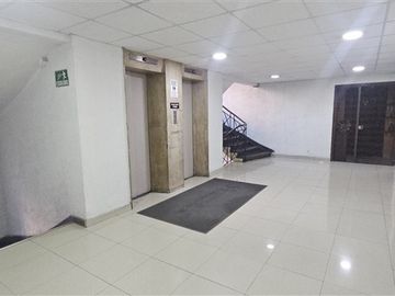 Local Comercial en arriendo en Santiago