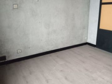 DISEWAKAN RUKO (3 Lantai) DI KEMANG UTARA JAKARTA SELATAN