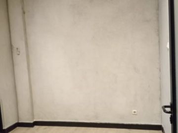 DISEWAKAN RUKO (3 Lantai) DI KEMANG UTARA JAKARTA SELATAN