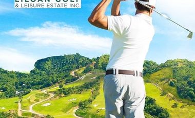 Single House for Sale in Liloan - Bay-Ang Ridge Prime