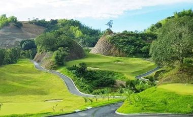 Single House for Sale in Liloan - Bay-Ang Ridge Prime