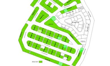 Single House for Sale in Liloan - Bay-Ang Ridge Prime
