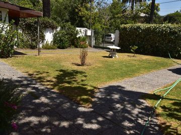 Sitio en Venta en Reina Victoria/M.Edwards