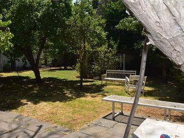 Sitio en Venta en Reina Victoria/M.Edwards