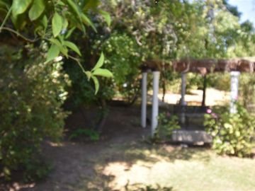 Sitio en Venta en Reina Victoria/M.Edwards