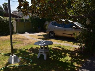 Sitio en Venta en Reina Victoria/M.Edwards