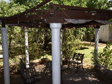 Sitio en Venta en Reina Victoria/M.Edwards