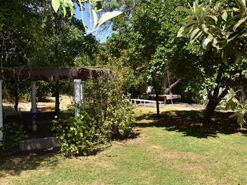 Sitio en Venta en Reina Victoria/M.Edwards