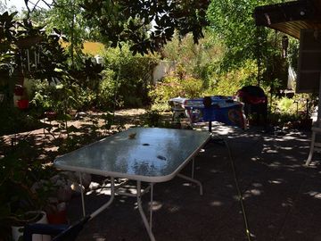 Sitio en Venta en Reina Victoria/M.Edwards