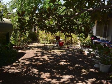 Sitio en Venta en Reina Victoria/M.Edwards