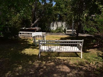 Sitio en Venta en Reina Victoria/M.Edwards