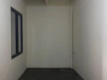 Rumah Dalam Perumahan Ciputat Siap Huni
