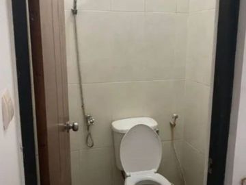 Rumah Dalam Perumahan Ciputat Siap Huni