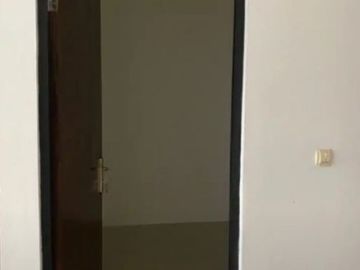Rumah Dalam Perumahan Ciputat Siap Huni