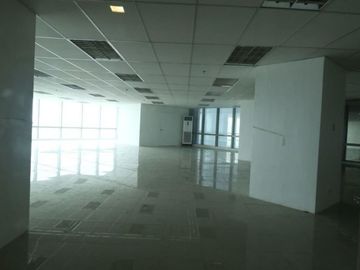 Office Space in Ortigas, Pasig City, Philip CB007