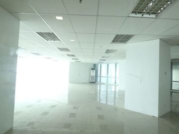 Office Space in Ortigas, Pasig City, Philip CB007
