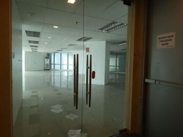 Office Space in Ortigas, Pasig City, Philip CB007