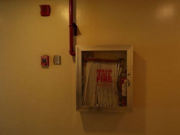 Office Space in Ortigas, Pasig City, Philip CB007