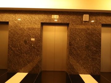 Office Space in Ortigas, Pasig City, Philip CB007
