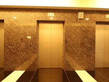 Office Space in Ortigas, Pasig City, Philip CB007