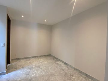 DEPARTAMENTO EN VENTA EN TECAMACHALCO CON BALCON.