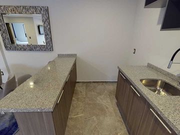 Departamento Venta Torres Bulevares Norte Tlalnepantla