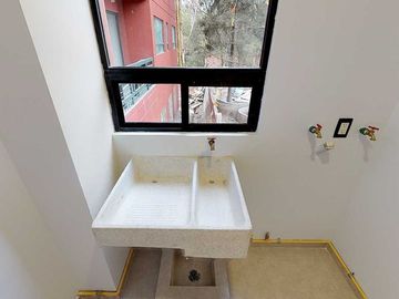 Departamento Venta Torres Bulevares Norte Tlalnepantla