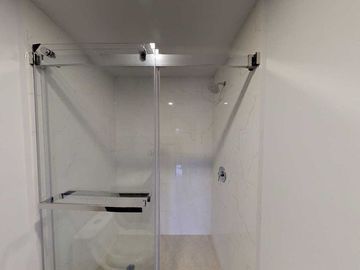 Departamento Venta Torres Bulevares Norte Tlalnepantla